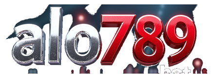 alo789 bet logo