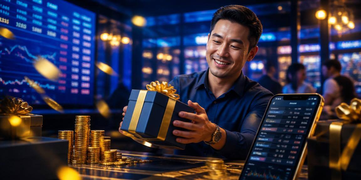 alo789 bet Mahjong Ways hoạt động như thế nào trên alo789 bet