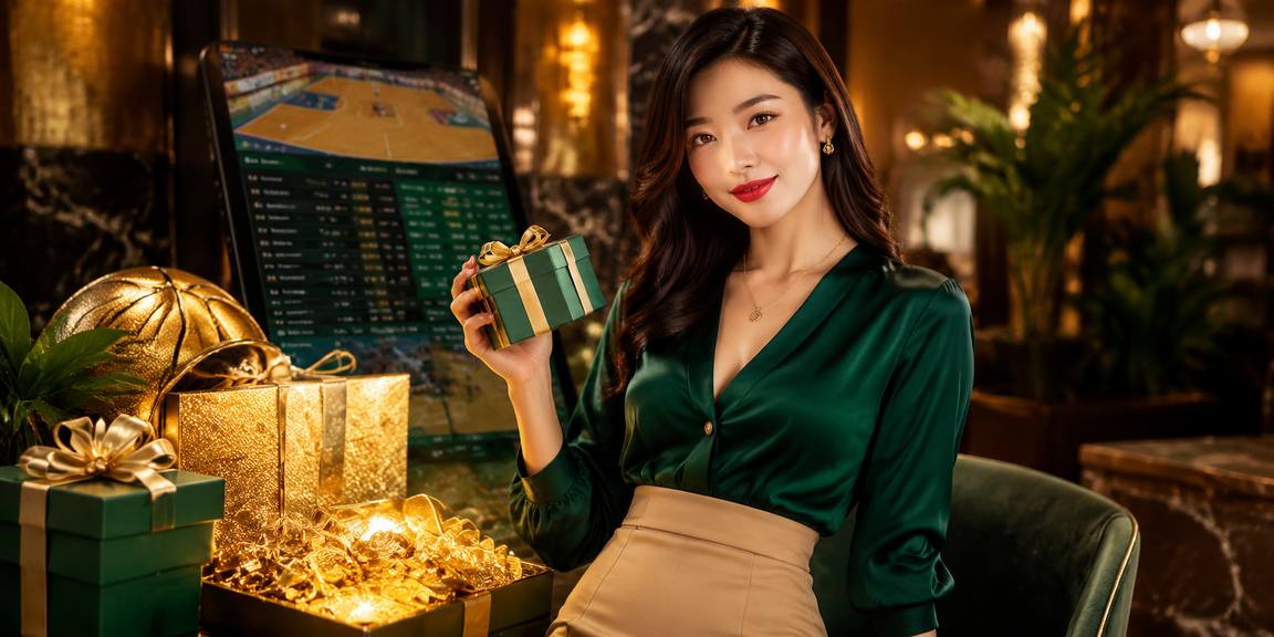 alo789 bet Ng D Ng Di Ng trên alo789 bet – Trải nghiệm đa dạng trong một nền tảng