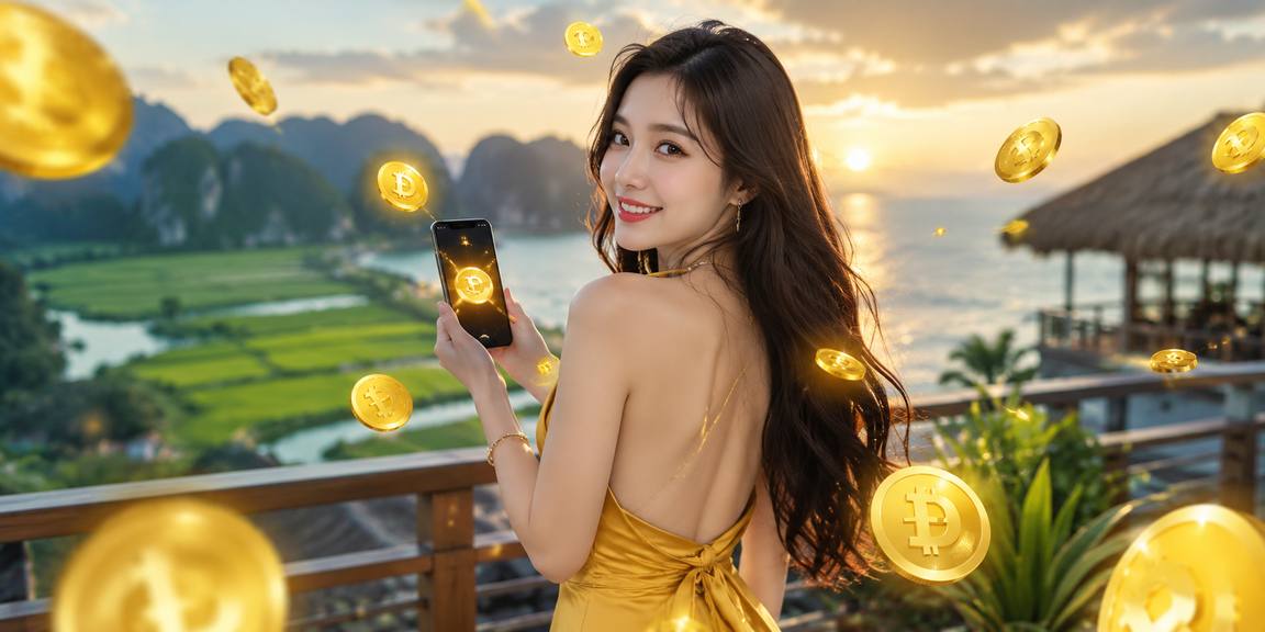 alo789 bet mobile gaming