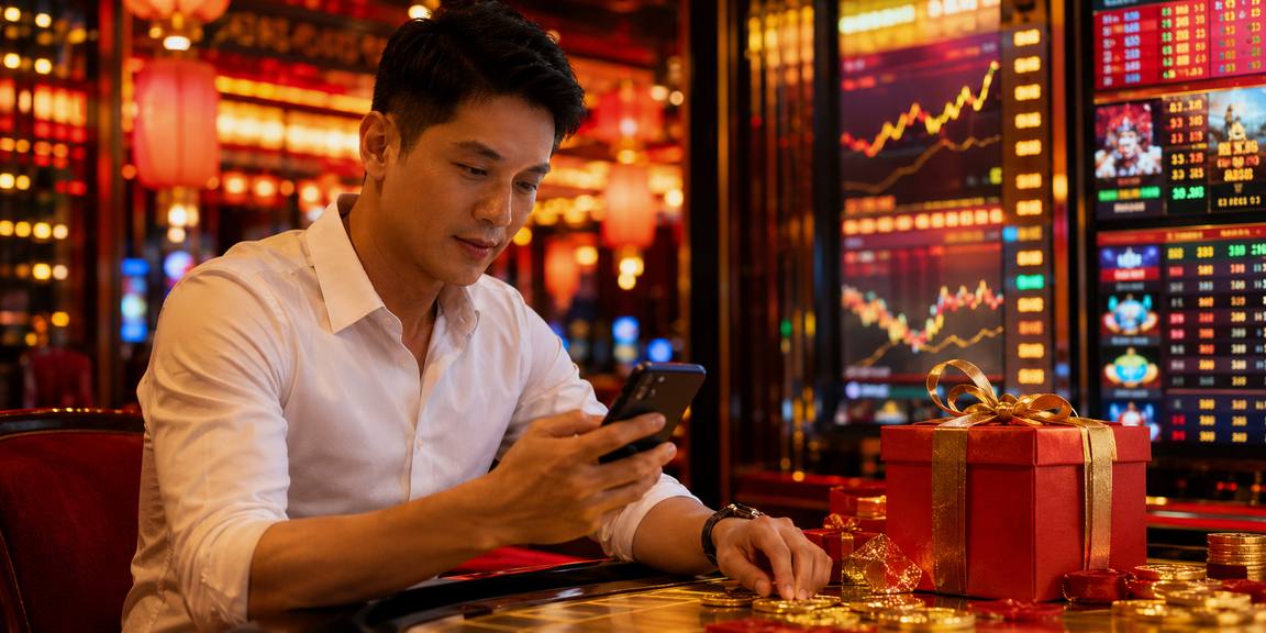 alo789 bet mobile gaming