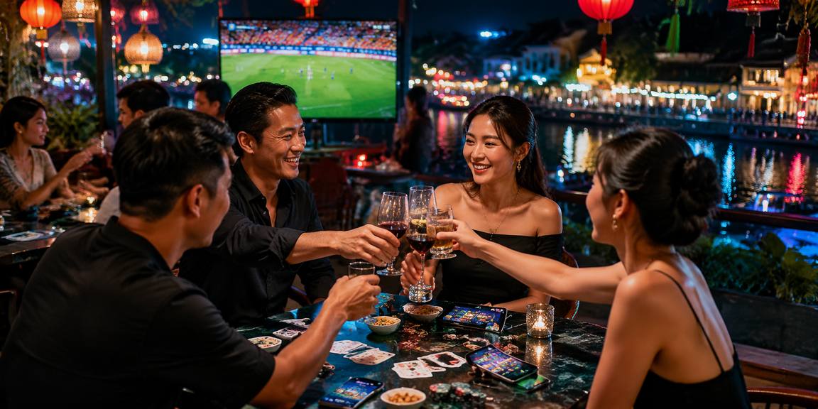 alo789 bet Ng D Ng Di Ng mang đến những gì trên alo789 bet